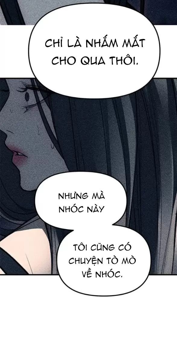 Xâm Nhập Vào Trường Trung Học Tài Phiệt! Chapter 87 - Trang 2