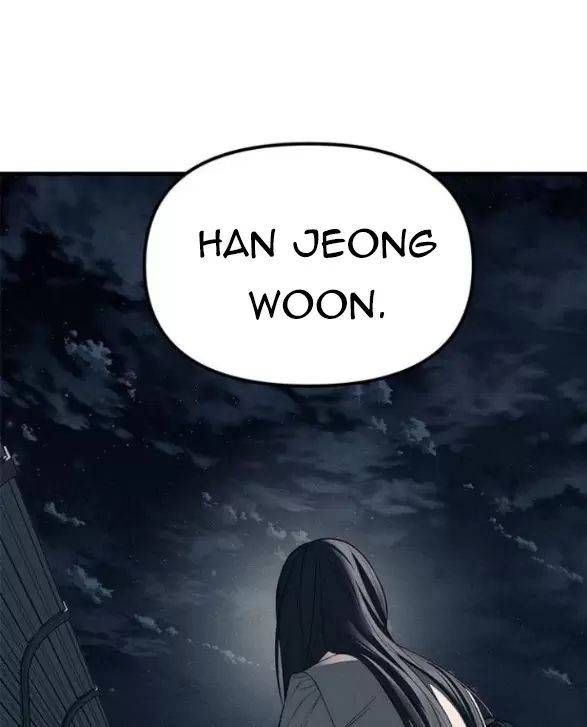 Xâm Nhập Vào Trường Trung Học Tài Phiệt! Chapter 87 - Trang 2