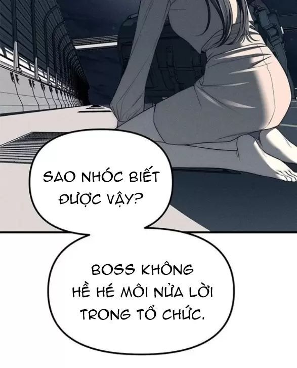 Xâm Nhập Vào Trường Trung Học Tài Phiệt! Chapter 87 - Trang 2