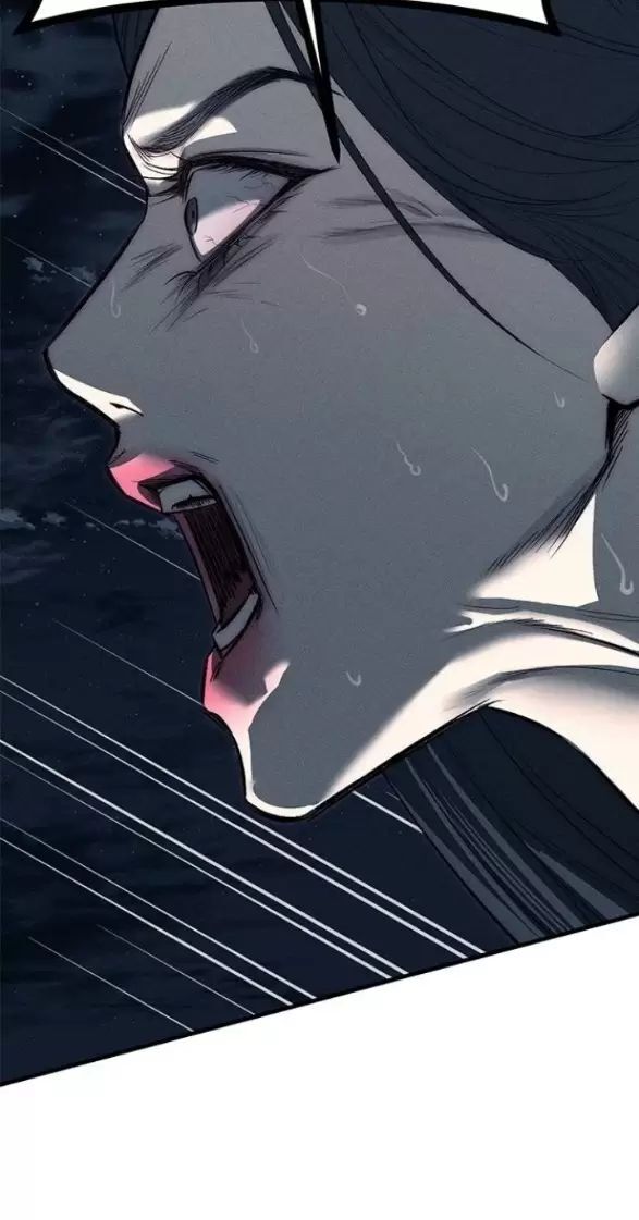 Xâm Nhập Vào Trường Trung Học Tài Phiệt! Chapter 87 - Trang 2