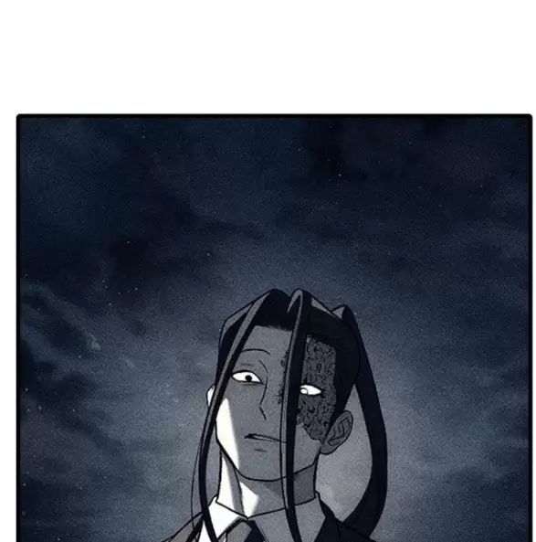 Xâm Nhập Vào Trường Trung Học Tài Phiệt! Chapter 87 - Trang 2