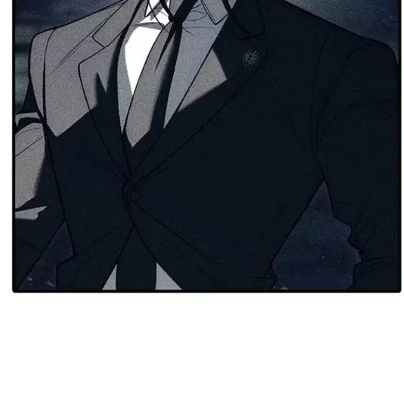 Xâm Nhập Vào Trường Trung Học Tài Phiệt! Chapter 87 - Trang 2