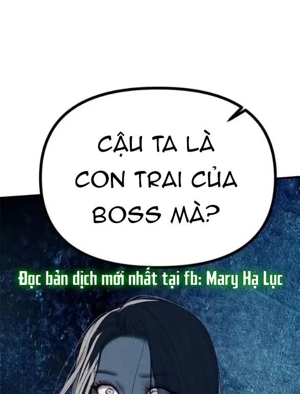 Xâm Nhập Vào Trường Trung Học Tài Phiệt! Chapter 87 - Trang 2
