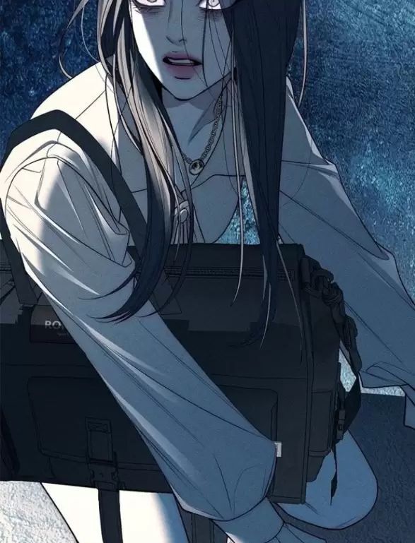 Xâm Nhập Vào Trường Trung Học Tài Phiệt! Chapter 87 - Trang 2