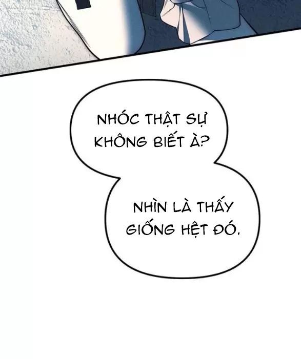 Xâm Nhập Vào Trường Trung Học Tài Phiệt! Chapter 87 - Trang 2