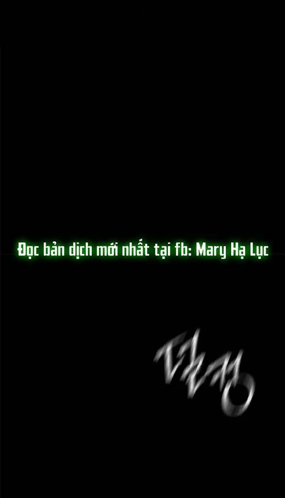 Xâm Nhập Vào Trường Trung Học Tài Phiệt! Chapter 87 - Trang 2