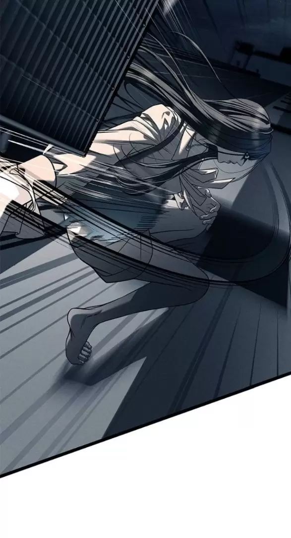 Xâm Nhập Vào Trường Trung Học Tài Phiệt! Chapter 87 - Trang 2