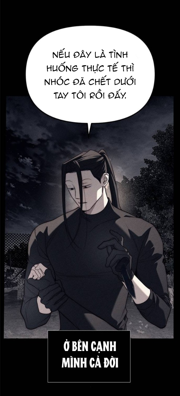 Xâm Nhập Vào Trường Trung Học Tài Phiệt! Chapter 87.1 - Trang 2