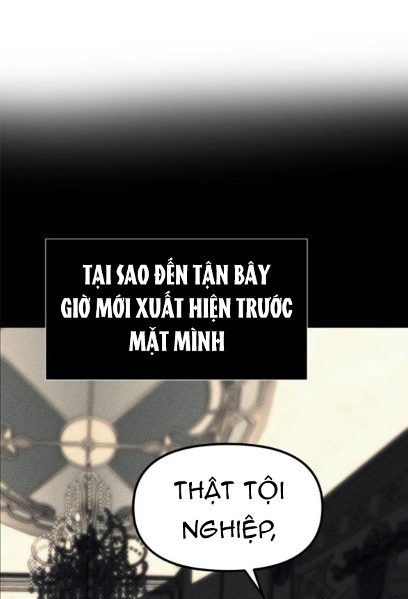 Xâm Nhập Vào Trường Trung Học Tài Phiệt! Chapter 87.1 - Trang 2