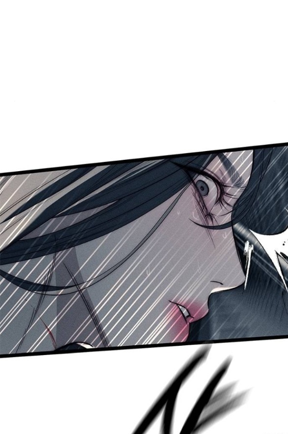 Xâm Nhập Vào Trường Trung Học Tài Phiệt! Chapter 87.1 - Trang 2