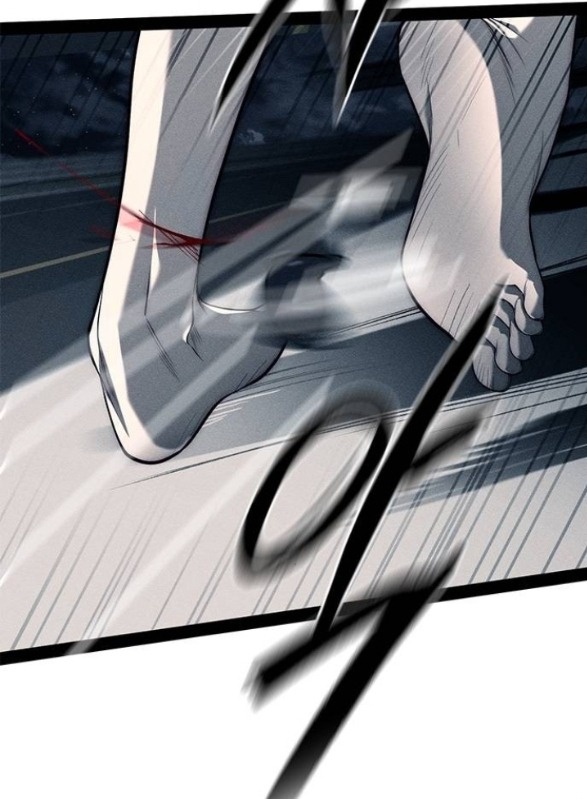 Xâm Nhập Vào Trường Trung Học Tài Phiệt! Chapter 87.1 - Trang 2