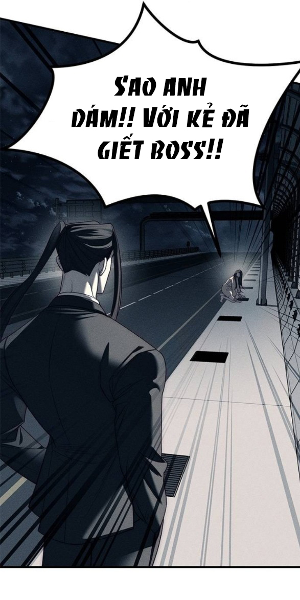 Xâm Nhập Vào Trường Trung Học Tài Phiệt! Chapter 87.1 - Trang 2