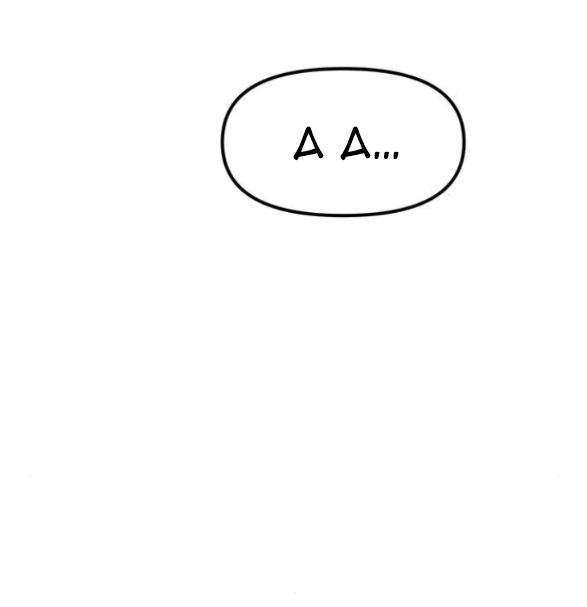 Xâm Nhập Vào Trường Trung Học Tài Phiệt! Chapter 87.1 - Trang 2