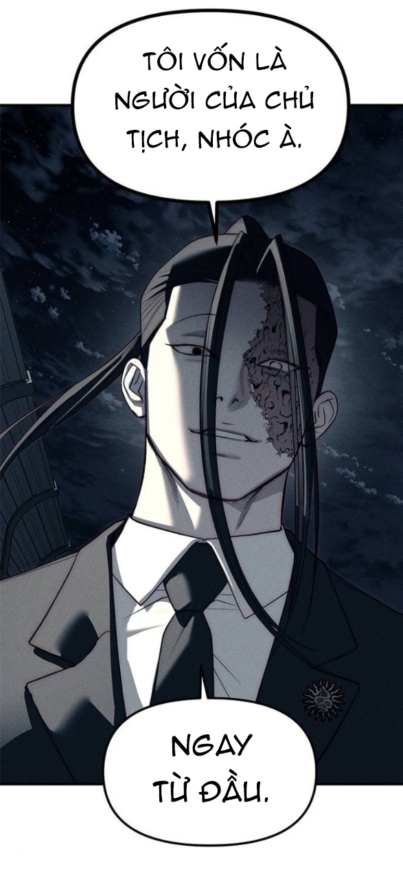 Xâm Nhập Vào Trường Trung Học Tài Phiệt! Chapter 87.1 - Trang 2