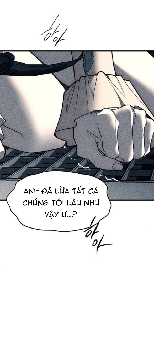 Xâm Nhập Vào Trường Trung Học Tài Phiệt! Chapter 87.1 - Trang 2