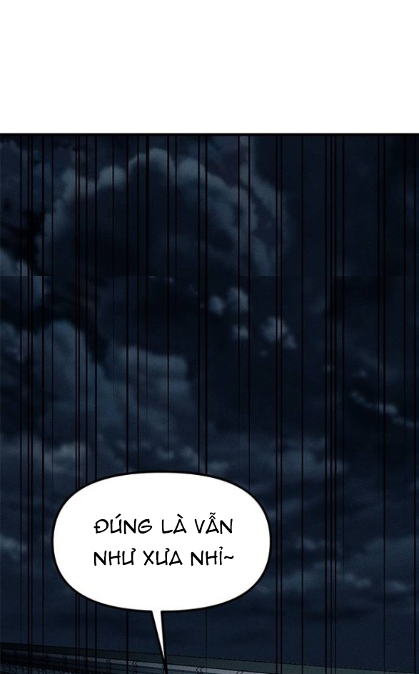 Xâm Nhập Vào Trường Trung Học Tài Phiệt! Chapter 87.1 - Trang 2