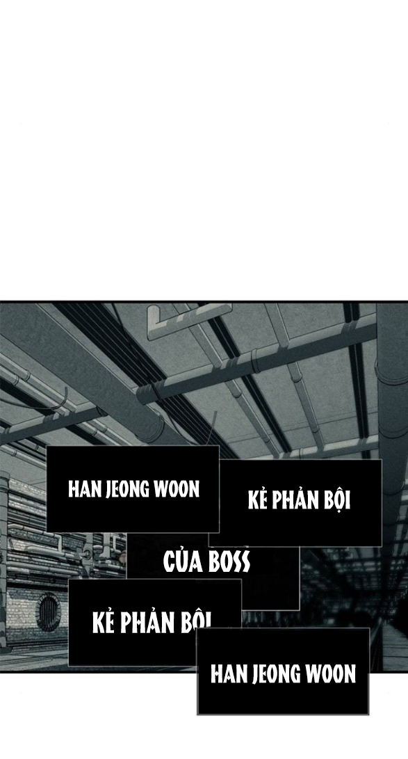 Xâm Nhập Vào Trường Trung Học Tài Phiệt! Chapter 87.1 - Trang 2