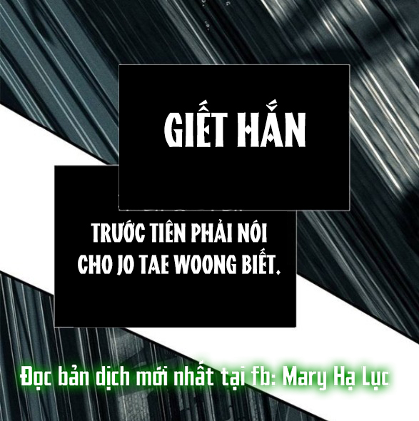 Xâm Nhập Vào Trường Trung Học Tài Phiệt! Chapter 87.1 - Trang 2