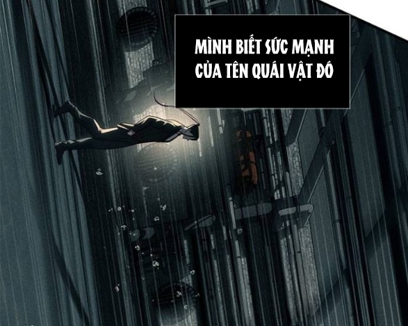 Xâm Nhập Vào Trường Trung Học Tài Phiệt! Chapter 87.1 - Trang 2