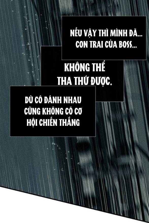 Xâm Nhập Vào Trường Trung Học Tài Phiệt! Chapter 87.1 - Trang 2