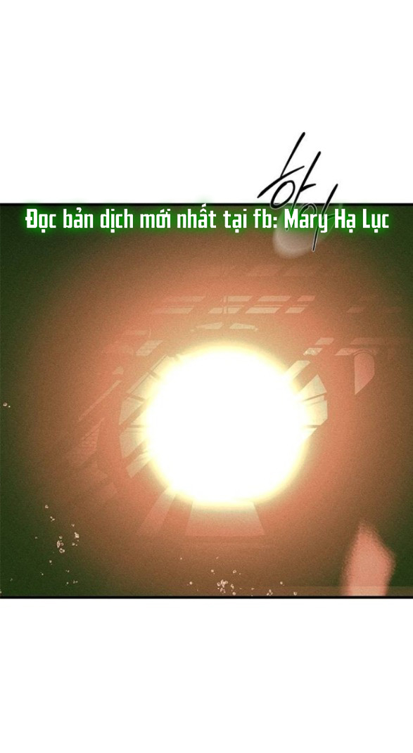 Xâm Nhập Vào Trường Trung Học Tài Phiệt! Chapter 87.1 - Trang 2
