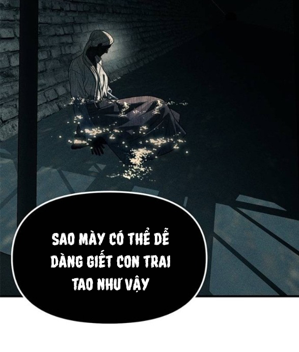 Xâm Nhập Vào Trường Trung Học Tài Phiệt! Chapter 87.1 - Trang 2