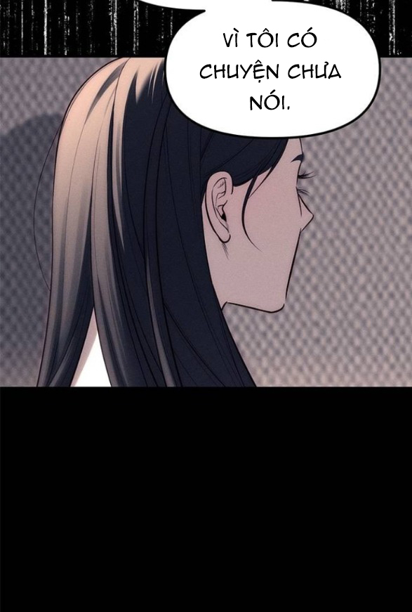 Xâm Nhập Vào Trường Trung Học Tài Phiệt! Chapter 87.1 - Trang 2