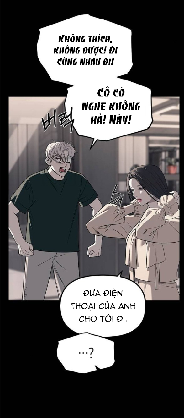 Xâm Nhập Vào Trường Trung Học Tài Phiệt! Chapter 87.1 - Trang 2