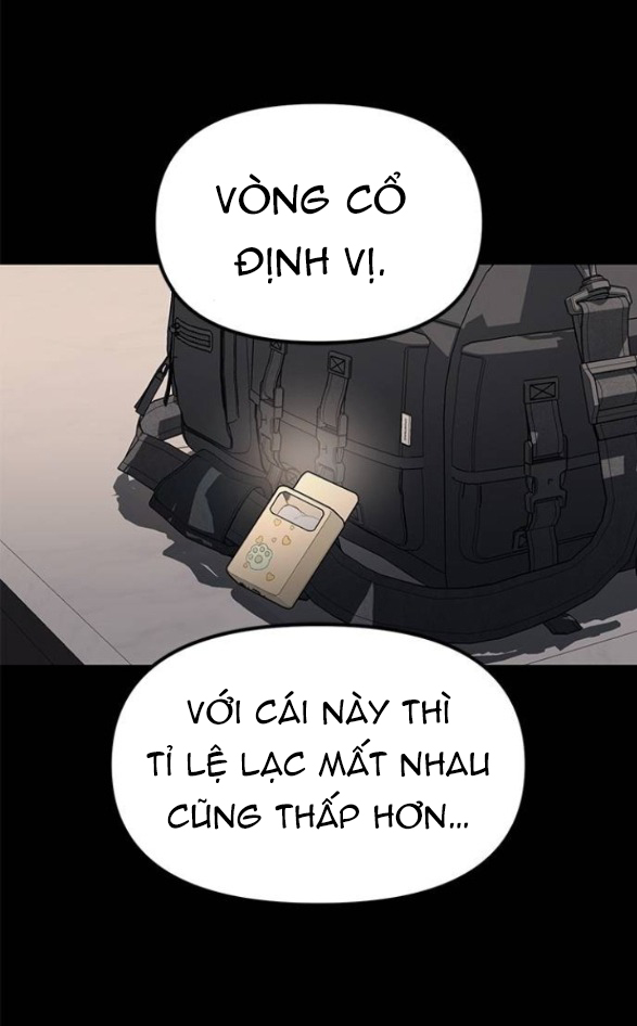 Xâm Nhập Vào Trường Trung Học Tài Phiệt! Chapter 87.1 - Trang 2