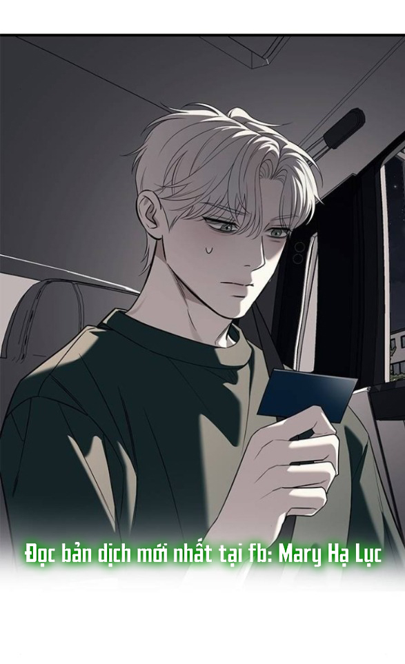 Xâm Nhập Vào Trường Trung Học Tài Phiệt! Chapter 87.1 - Trang 2