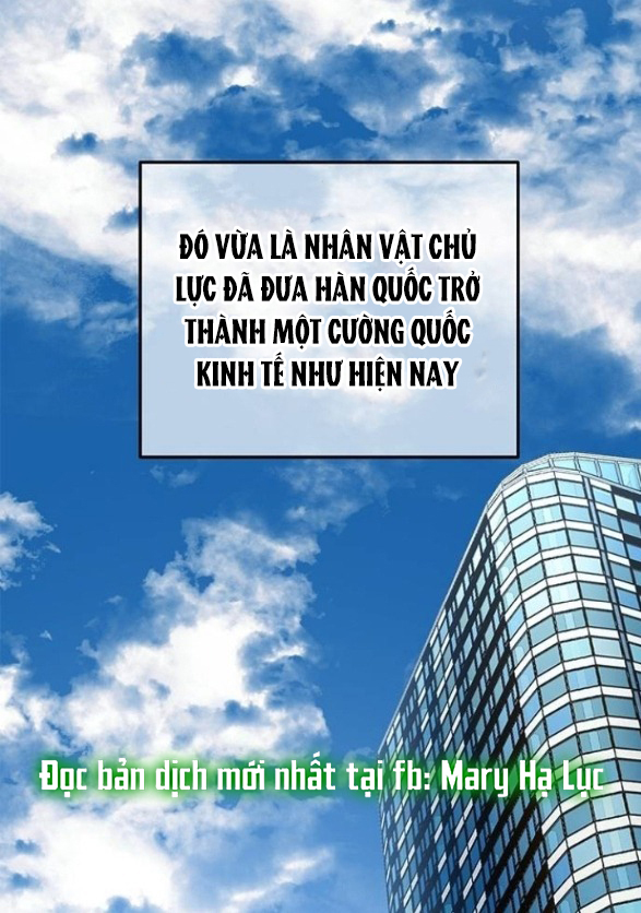 Xâm Nhập Vào Trường Trung Học Tài Phiệt! Chapter 87.1 - Trang 2