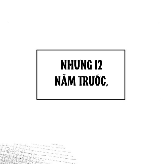 Xâm Nhập Vào Trường Trung Học Tài Phiệt! Chapter 87.1 - Trang 2
