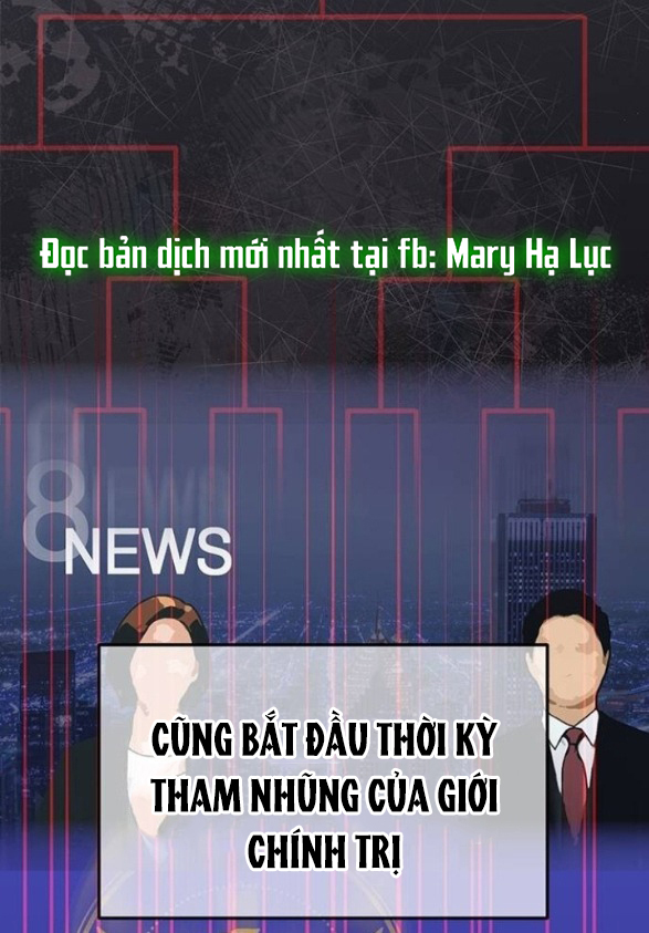 Xâm Nhập Vào Trường Trung Học Tài Phiệt! Chapter 87.1 - Trang 2