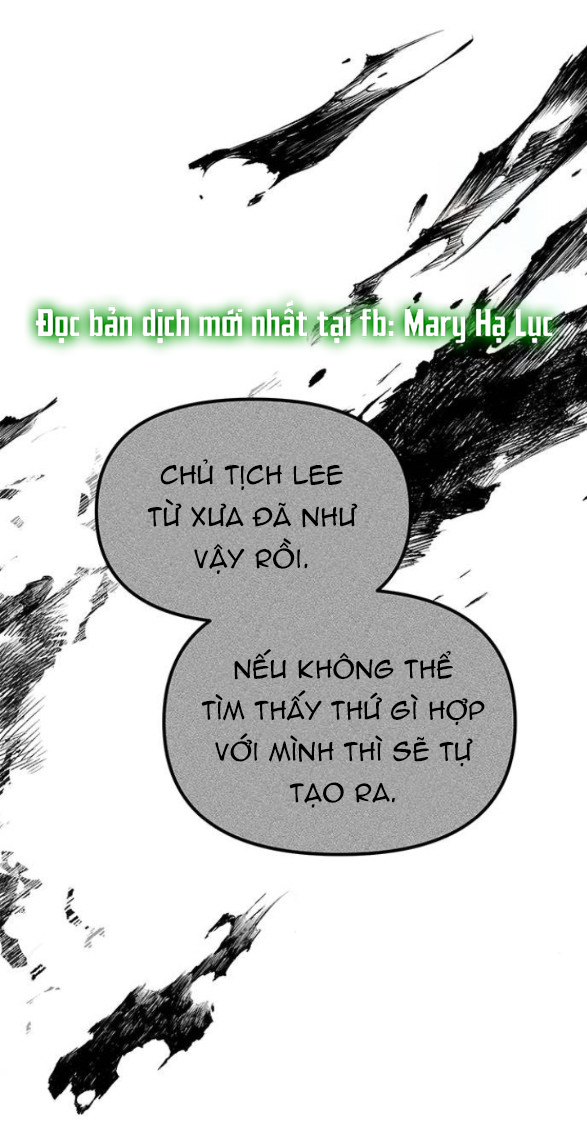Xâm Nhập Vào Trường Trung Học Tài Phiệt! Chapter 87.1 - Trang 2
