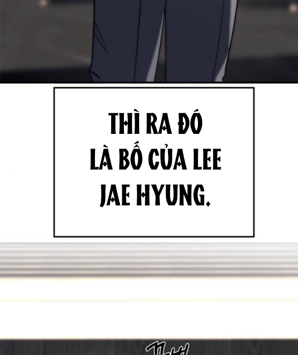 Xâm Nhập Vào Trường Trung Học Tài Phiệt! Chapter 87.1 - Trang 2