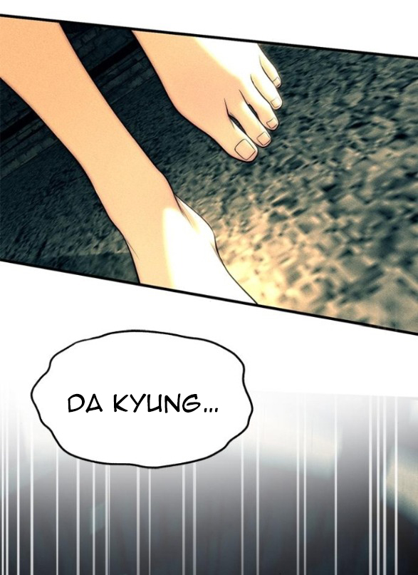 Xâm Nhập Vào Trường Trung Học Tài Phiệt! Chapter 88.2 - Trang 2