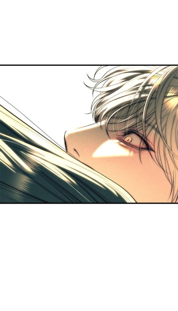 Xâm Nhập Vào Trường Trung Học Tài Phiệt! Chapter 88.2 - Trang 2