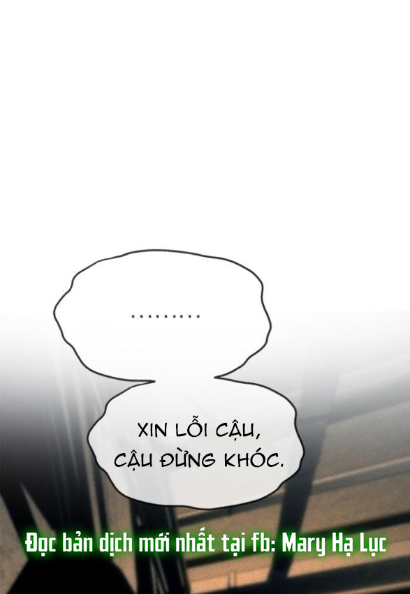 Xâm Nhập Vào Trường Trung Học Tài Phiệt! Chapter 88.2 - Trang 2