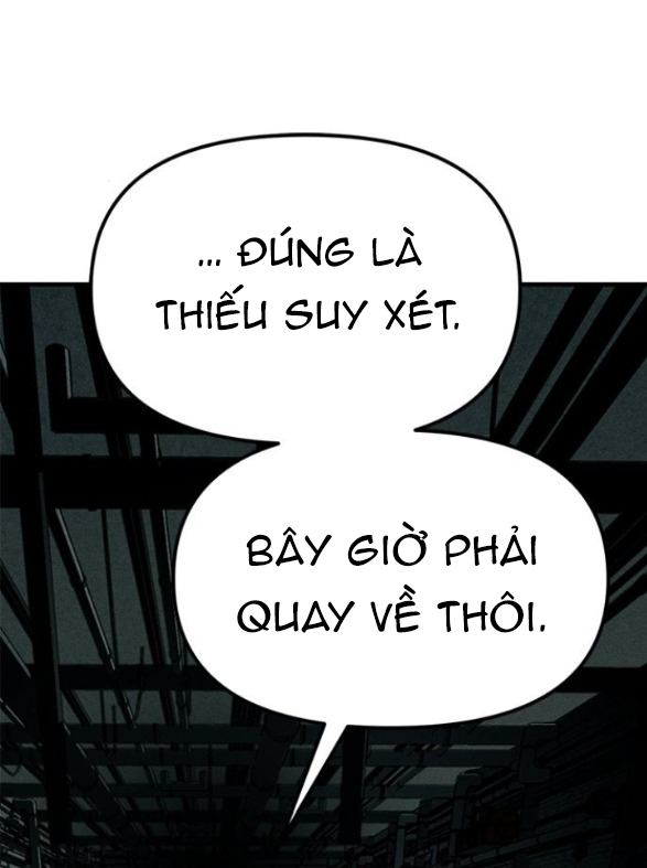 Xâm Nhập Vào Trường Trung Học Tài Phiệt! Chapter 88.2 - Trang 2