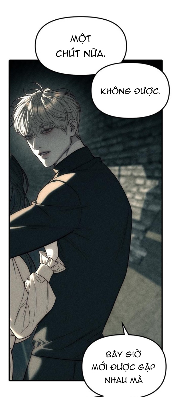 Xâm Nhập Vào Trường Trung Học Tài Phiệt! Chapter 88.2 - Trang 2