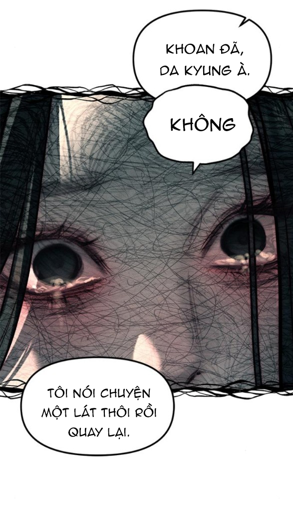 Xâm Nhập Vào Trường Trung Học Tài Phiệt! Chapter 88.2 - Trang 2