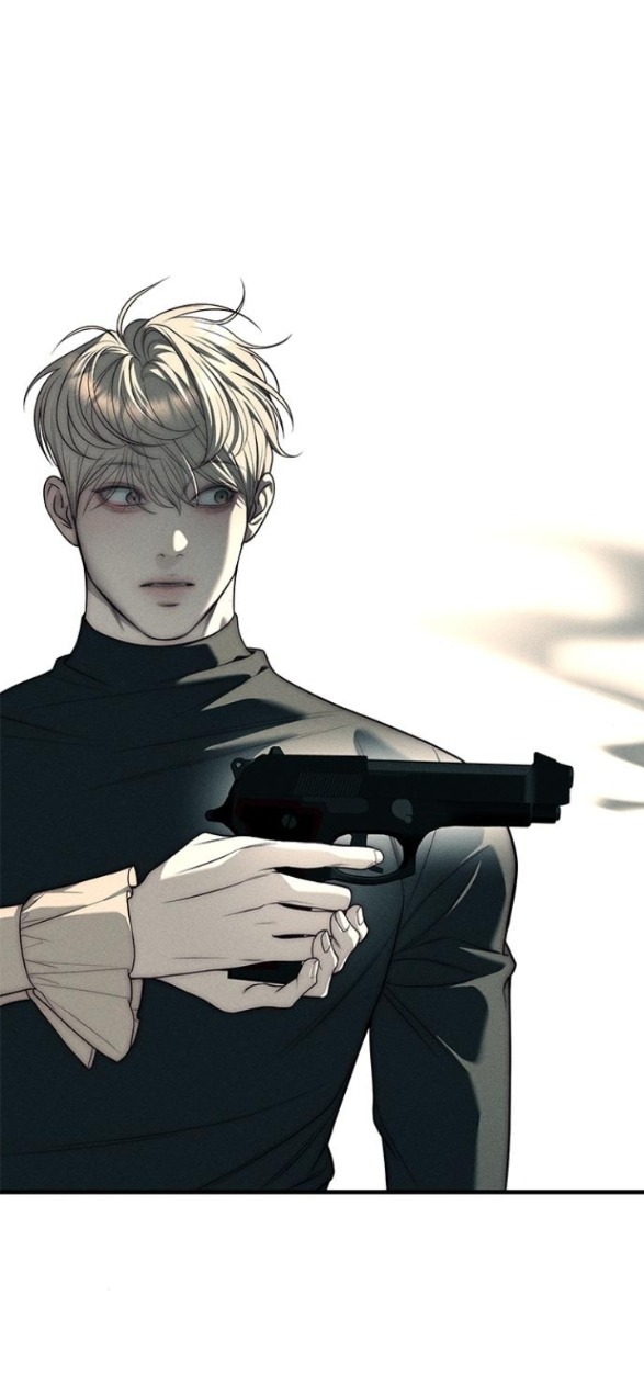 Xâm Nhập Vào Trường Trung Học Tài Phiệt! Chapter 88.2 - Trang 2