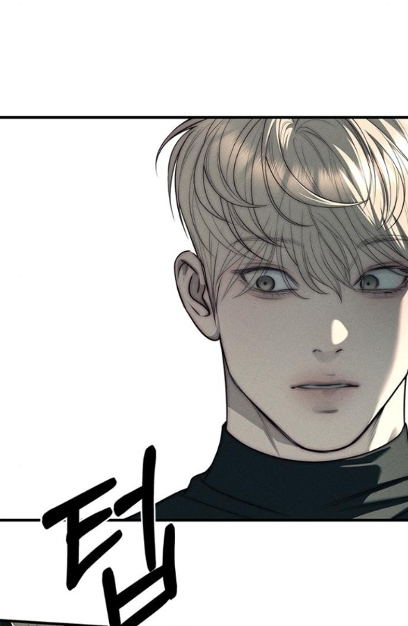 Xâm Nhập Vào Trường Trung Học Tài Phiệt! Chapter 88.2 - Trang 2