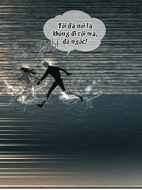 Xâm Nhập Vào Trường Trung Học Tài Phiệt! Chapter 88.2 - Trang 2