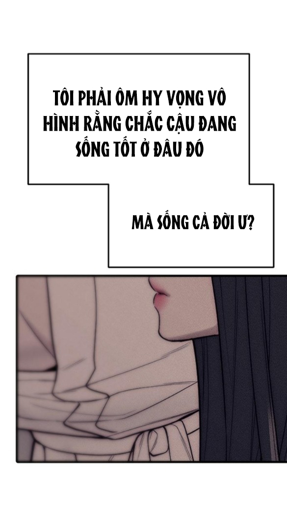 Xâm Nhập Vào Trường Trung Học Tài Phiệt! Chapter 90.1 - Trang 2