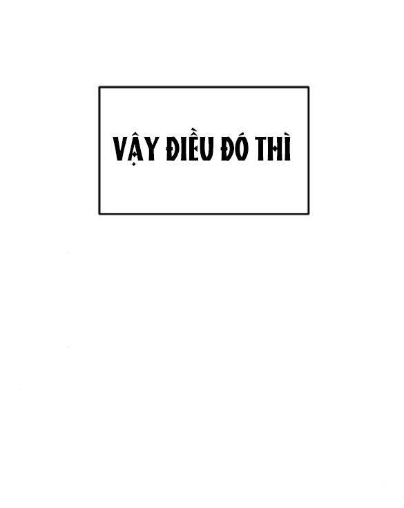 Xâm Nhập Vào Trường Trung Học Tài Phiệt! Chapter 90.1 - Trang 2