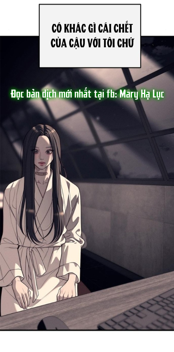 Xâm Nhập Vào Trường Trung Học Tài Phiệt! Chapter 90.1 - Trang 2