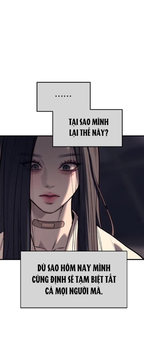 Xâm Nhập Vào Trường Trung Học Tài Phiệt! Chapter 90.1 - Trang 2