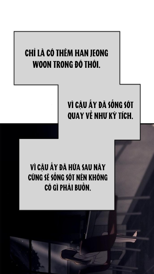 Xâm Nhập Vào Trường Trung Học Tài Phiệt! Chapter 90.1 - Trang 2