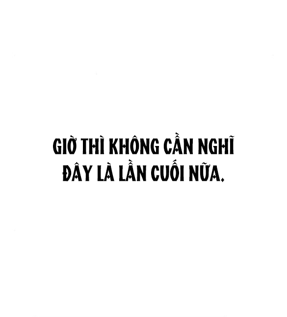 Xâm Nhập Vào Trường Trung Học Tài Phiệt! Chapter 90.1 - Trang 2